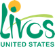 livos logo