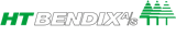 ht bendix logo