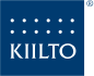 kiilto logo